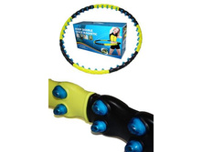 ����� ��������� � ��������� (DOUBLE GRACE MAGNETIC) JS-6001-800�.jpg