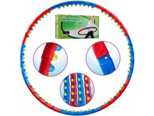 ����� ��������� � ��������� (DOUBLE GRACE MAGNETIC) JS-6003-730�.jpg