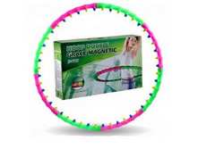 ����� ��������� � ��������� (DOUBLE GRACE MAGNETIC) JS-6005-465�.jpg