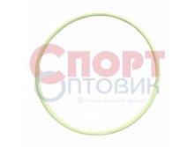 ����� ������������� ������ �������-290�.jpg