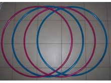 ����� ������������� ��������� ��̣��-220�.jpg