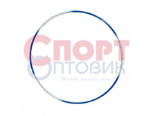 ����� ������������� �� ���������-165�.jpg