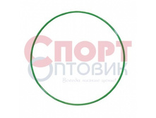 ����� ������������� ����������� ����-165�.jpg