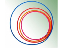 ����� ����������� 54 ��-50�.jpg