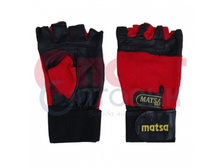 �������� ������� MATSA -150�.jpg