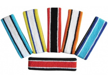 ������� �� ��� 140-D (��������) -35�.jpg