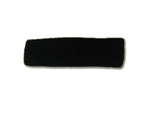 ������� �� ��� �-101-25�.jpg