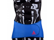 ���� �� �������� NA 501-240�.jpg