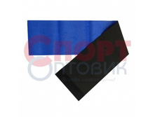 ���� ��������� �� 8-170�.jpg