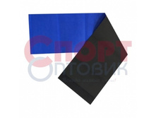 ���� �������� AC 10-240�.jpg