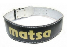 ���� ��������� �������� ����� 4-275�.jpg