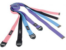 ������� ��� ���� Easy Body 4899NS-IB 3.8x183-105�.jpg