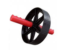 ����� �������������� 1-�������� �������-125�.jpg