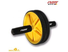 ����� �������������� 2-�������� FEW-1252-200�.jpg