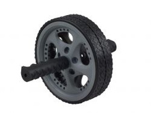 ����� �������������� 2-�������� HKAB309-230�.jpg