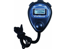 ���������� ����������� HKPD6008-85�.jpg