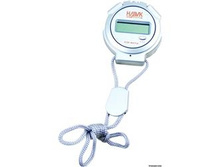 ���������� ����������� HKPD6009-200�.jpg