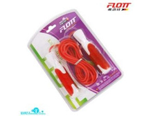 �������� FJR-1321 (� �����������)-80�.jpg