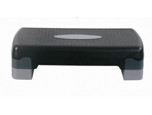 ����-��������� IR97301 (2 ������)-635�.jpg