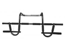 ������ Star Fit � ������� ����� Star Fit AB3420-715�.jpg