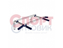 ������ ��� �������� ��������� �������� �-�2-00-1010�.jpg