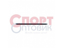 ������ ������ ��������� � d=33 ��, 120 - 140 ��-460�.jpg