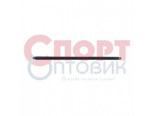 ������ ������ ��������� � d=33 ��, 140 - 160 ��-490�.jpg