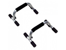 ���� ��� ��������� NT-292 -350�.jpg