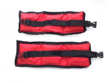 ����������� 0,3 ��-120�.jpg