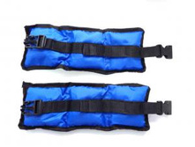 ����������� 0,5 ��-135�.jpg