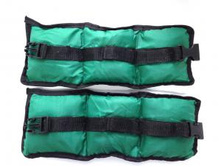 ����������� 1 ��-160�.jpg