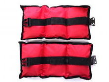 ����������� 1,5 ��-185�.jpg