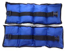 ����������� 2 ��-200�.jpg