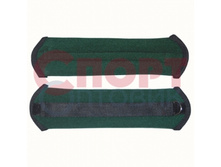 ����������� ���� 0,3 ��-160�.jpg