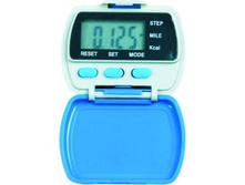 ������� ����������� HKPD6005 -100�.jpg