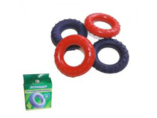 �������� �������� ��������� 10�� -30�.jpg