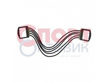 �������� �������� ��������� ���.-185�.jpg