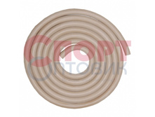 �������� ������� (������ ���������) 3 �, 5�5, d=15 �� -295�.jpg