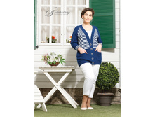 2386003 (��������).jpg