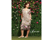 2305078 (������).jpg