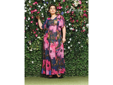 2305219 (������).jpg