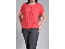 680 ���. � 36-42 �-� (���������� +6)