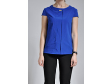 0873� �-735 ��� 36-46.jpg