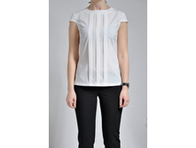 0874� �-780 ��� 36-46.jpg