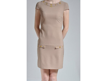 0935� �-950 ��� 36-42.jpg