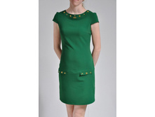 950 ���. � 36-42 �-� (+6)