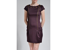 0969 � 820 ��� 36-46.jpg