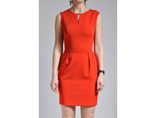 0969-�� �-840 ��� 36-42.jpg