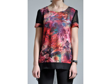 0992 �-800 36-46.jpg