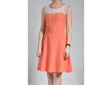 0993�� �-850 36-46.jpg